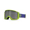 Очки для горнолыжного спорта REVOLT Asian Fit [Giro] женские