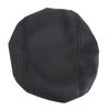 For Toyota Land Cruiser Prado 150 2010-2018 Car Armrest Cover | OEM Fit Anti-Tear Thermal Insulation Car Interior Protector
