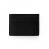 Saint Laurent Tiny Monogram Card Wallet 607603 1jb0u 1000