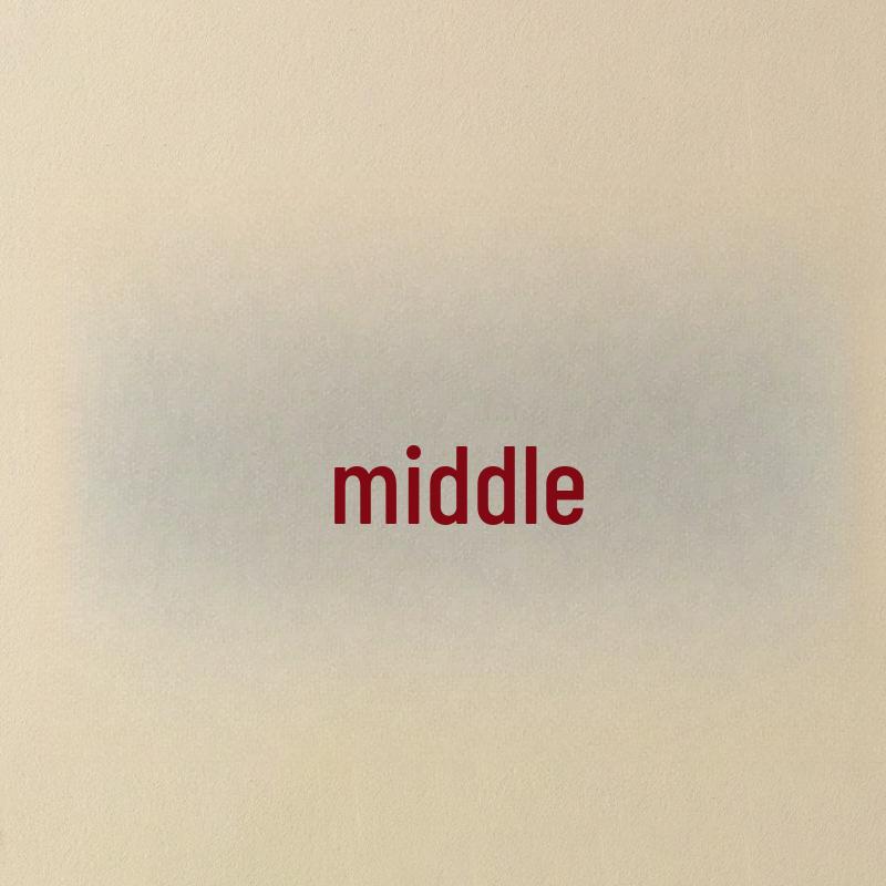 10 см Вест-хайленд-терьер Кукла-младенец Хлопковый Сменный Свитер