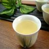Fragrant Chinese Oolong Tea TiKuanYin Green Tea Anxi Tie Guan Yin Healthy Drink
