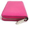 Louis Vuitton M69347  Epi Zippy-wallet Long wallet Zip Around Long Wallet