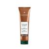 René Furterer Karite Nutri Intense Nourishing Mask 100ml (for Very Dry Hair)