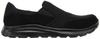Кроссовки Skechers Mcallen Breit