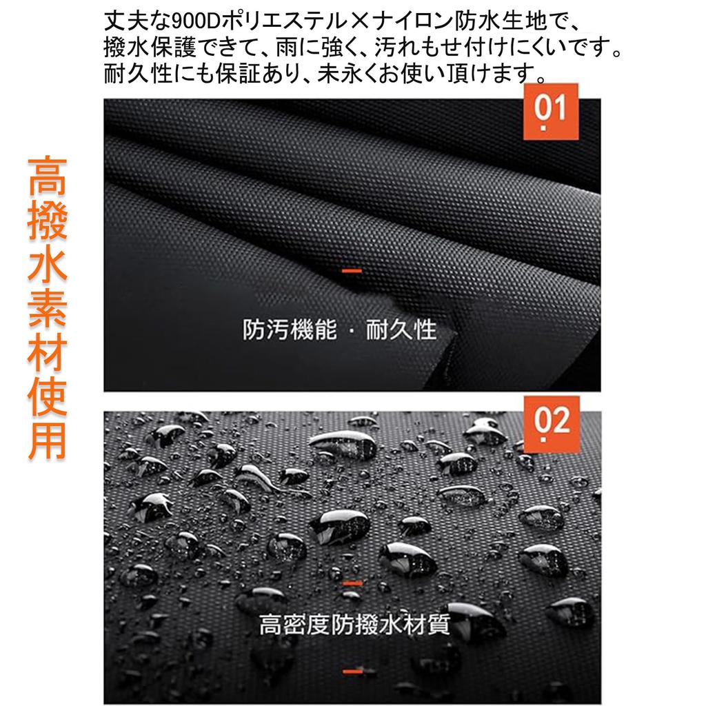 KIWIFOTOS Сумка-кроссбоди для корпуса и плеча для смартфона, Сумка-кроссбоди для смартфона, Мобильный телефон, Мелкие предметы, Регулируемая, Большая, Идеально подходит для улицы, Серая сумка, Сумка, Сумка, Сумка, Унисекс,