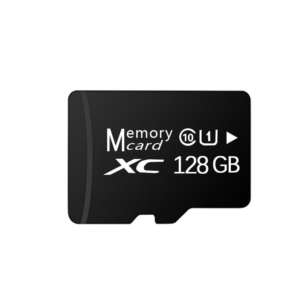 Micro SD-карта для телефона, видеорегистратора, прибора ночного видения, памяти и телескопа TF-карты