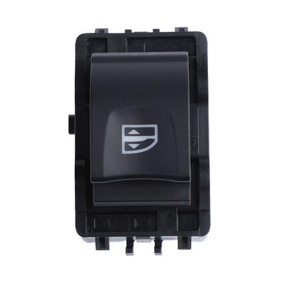 Новый переключатель стеклоподъемника для Renault Duster Kangoo Dacia Lodgy Benz 254210001R 25421-0001R