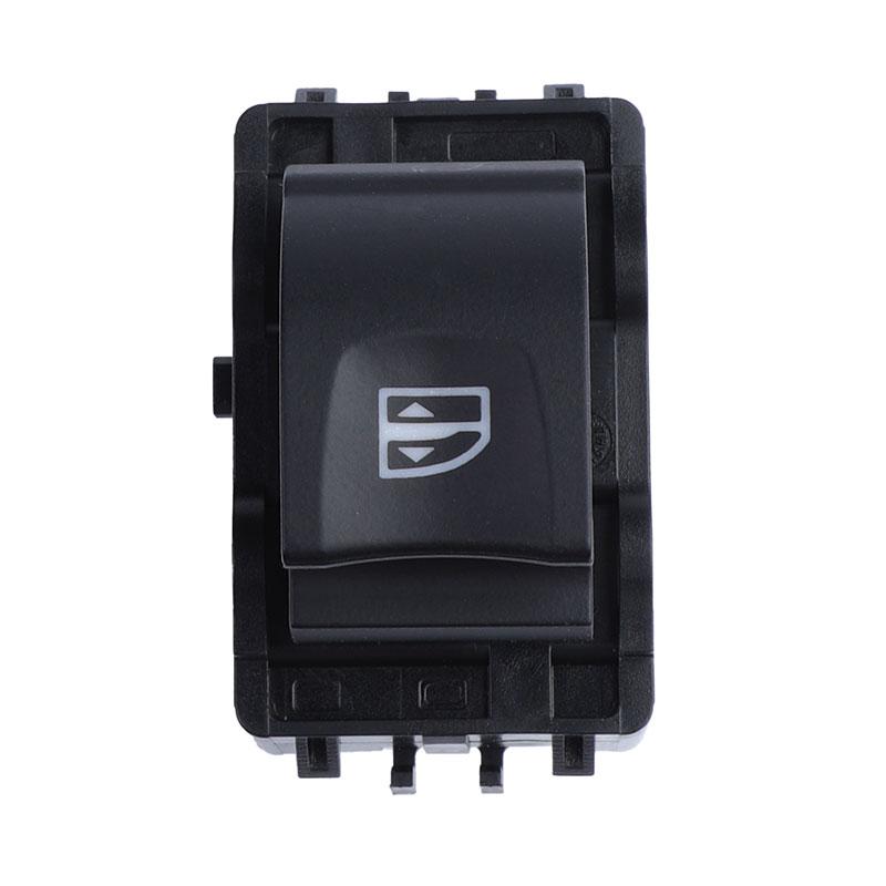 New Power Window Switch For Renault Duster Kangoo Dacia Lodgy Benz 254210001R 25421-0001R