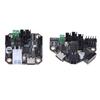 Ebb36 Ebb42 Плата Can V1.2 Поддержка Canbus Pt100 Для Горячего Конца Печатающей Головки 36 Шаговых Двигателей Часть 3D-Принтера Ender3