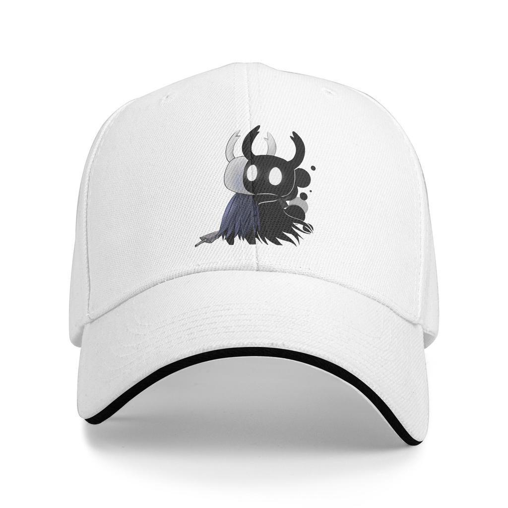 Invader Zim Gir Ride The Pig Baseball Caps Fashion Sandwich Cap Unisex Adjustable Dad Hat Outdoor