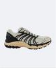 Кроссовки K-Swiss Ksrc Conejo_Aksflfu901Le (Тип B)