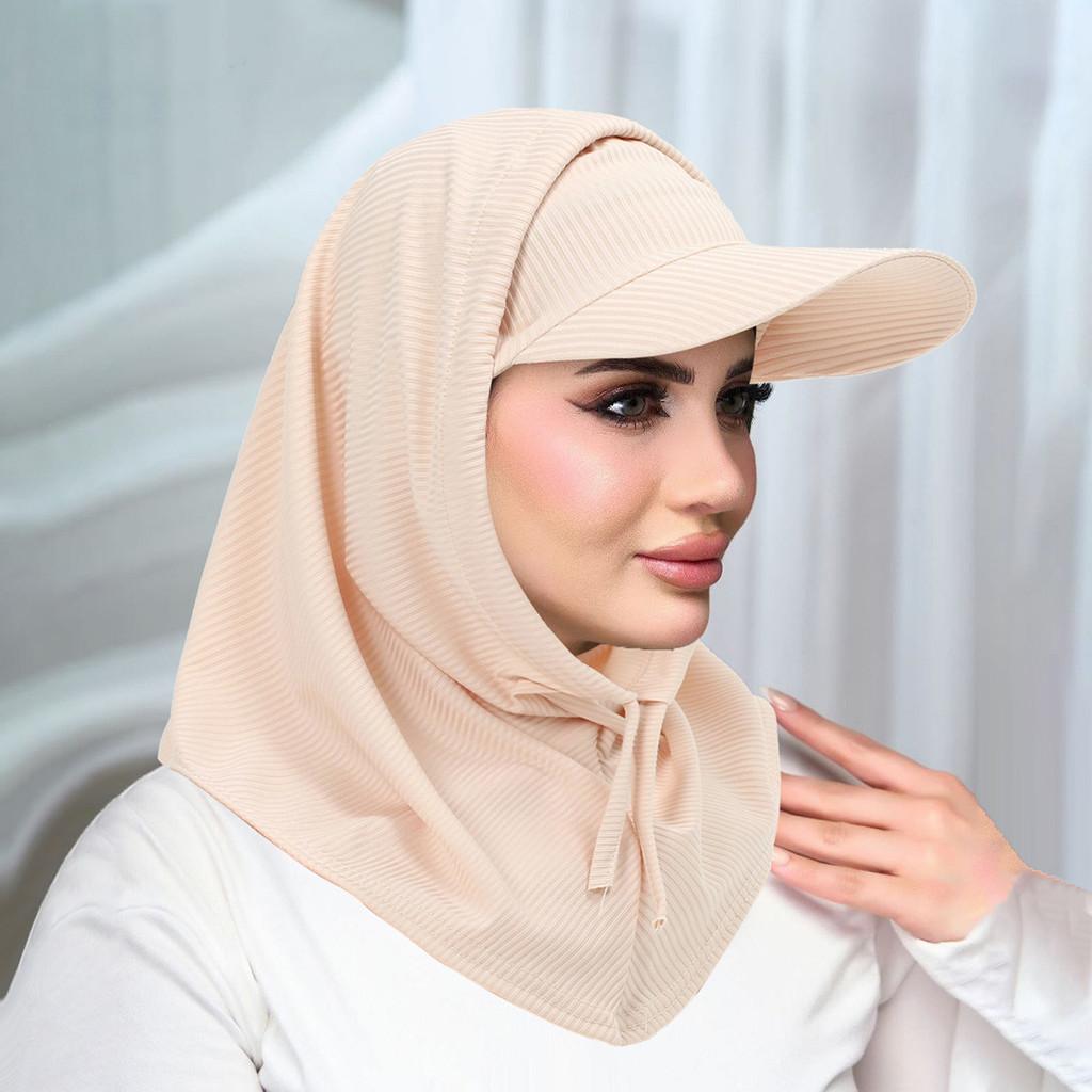 Polyester Cycling Neck Gaiter With Uv Protection For Outdoor Sports And Summer Use