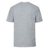 Russell Unisex Adult Classic Short-Sleeved T-Shirt
