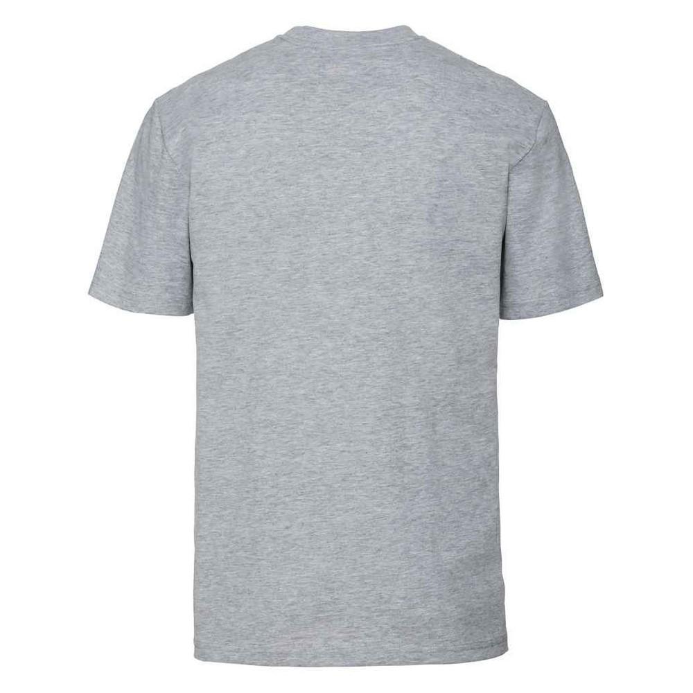 Russell Unisex Adult Classic Short-Sleeved T-Shirt