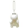 Take Off Wally Friends Шариковая цепочка Талисман Холли 083266 Размер: приблизительно. В12 x Ш5 x Г5см