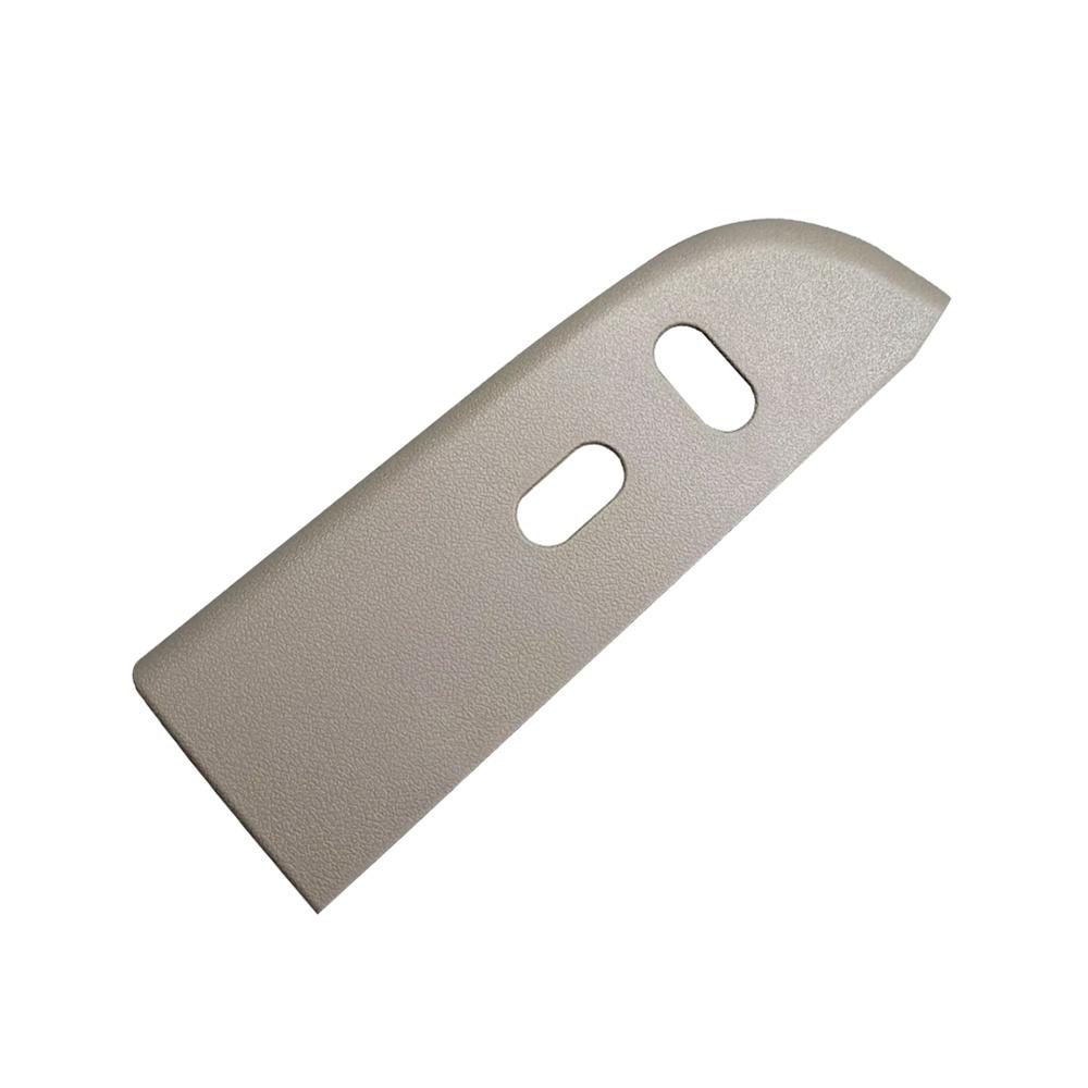 NEW Front Right Door Panel TAN Window Switch Bezel For Ford Expedition 2003-2006