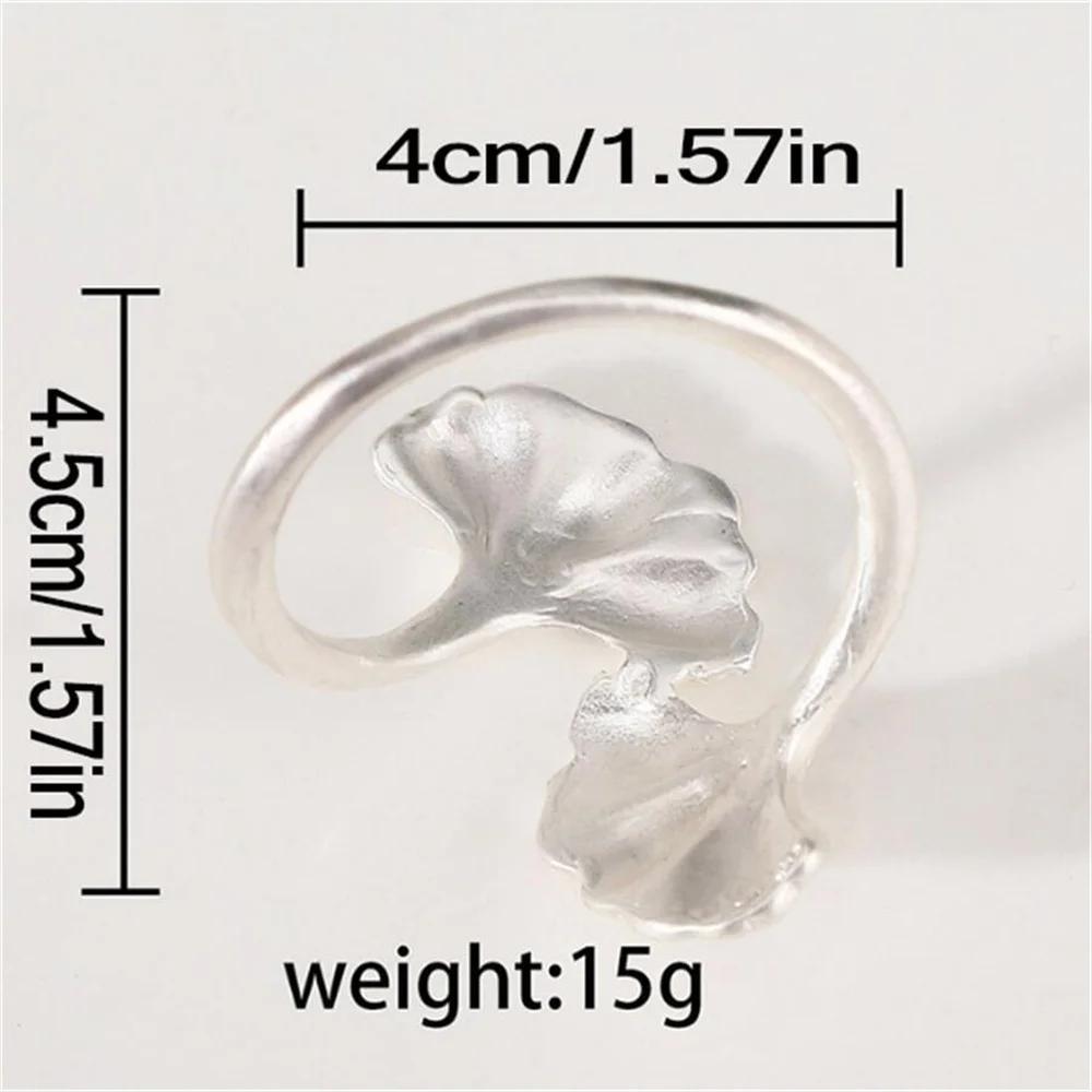 1Pc Gold/Sliver Leaf Napkin Rings Fall Metal Napkin Holder for Christmas Thanksgiving Festival Wedding Dinnig Table Decoration