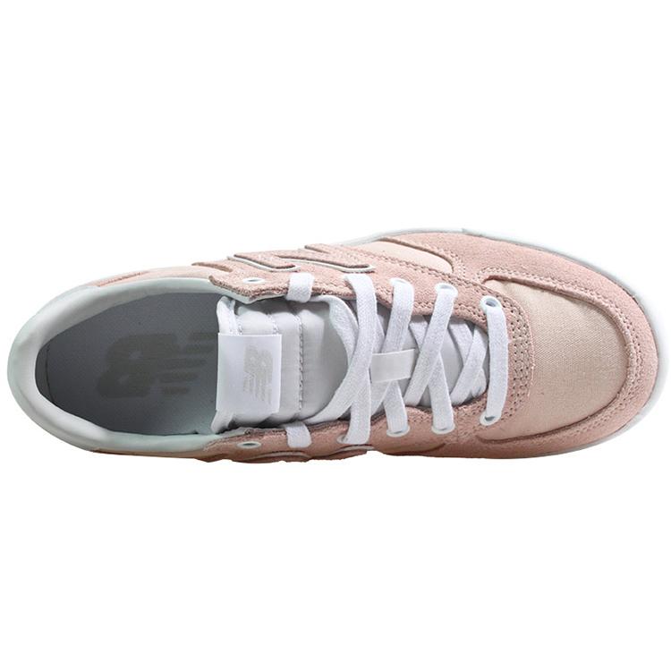 New Balance Wrt300Ha D Широкие Розовые Белые Женские WRT300HA