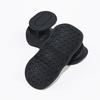 2Pcs Silicone Barbell Bar Pads Finger Exerciser Palm Gripper Weight Lifting Grips  Fitness Dumbbell