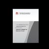 Huawei Enterprise Network Security & Accessories