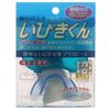 Аксессуары и средства для сна и против храпа – Средства для сна и против храпа
