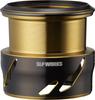 Daiwa Slp Works SLPW EX LT Spool 2 4000S