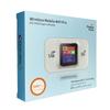 4G Portable SIM Card Router for Europe & Asia – Wireless Mobile WiFi for Car & Outdoor Use