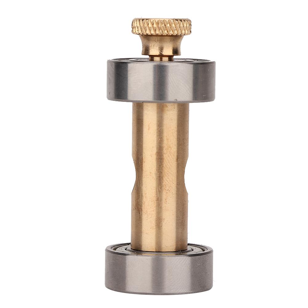 Точилка для наручных часов, держатель для заточки отверток, инструмент для ремонта ювелирных изделий