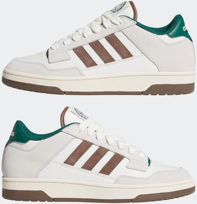 Спортивная обувь Rapid Court Low JR3157