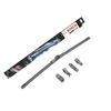 BOSCH Imported Car Flat Wiper Blade Aero Twin General Type 650mm AP26U