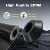 4 шт. Втулка крепления FICM для Ford 6.0L Powersroke 2003-2010 VT275