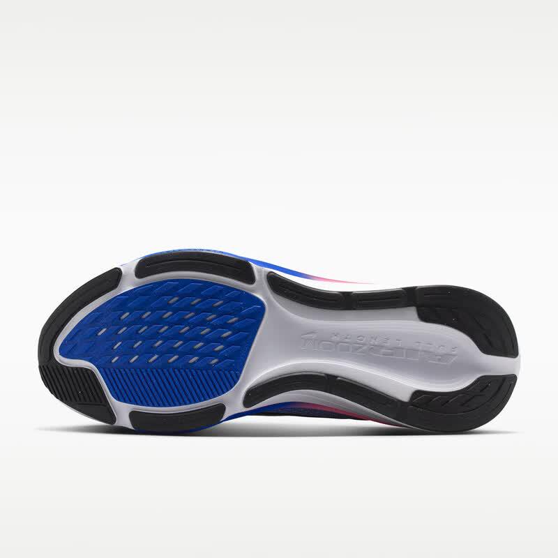 Nike Мужские беговые кроссовки Air Zoom Pegasus 42