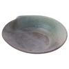 Shigaraki Ware Hechimon Small Bowl with Dimples, Covered with Carbonized Ash, Made In Japan, MR-3-3042
