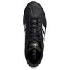 adidas STREETTALK Скейтбордические кроссовки мужские Черные JP8276