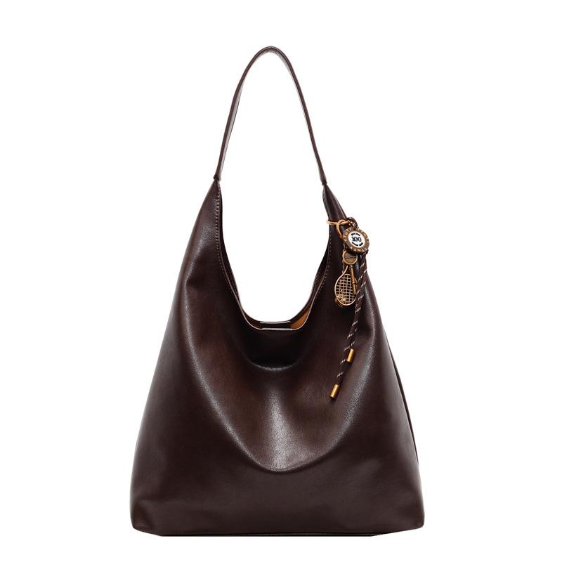 Сумка для поездок на работу Женская Вместительная Новая Универсальная Повседневная Наплечная Сумка для Шопинга Сумка-тоут