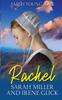 Книга Rachel : 1