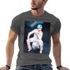 Mr Ms Adrien Tshirt T Shirts For Unisex Pack Cotton Unisex Graphic T Shirt Tshirt