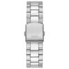 Guess GW0265G10 Мужские часы