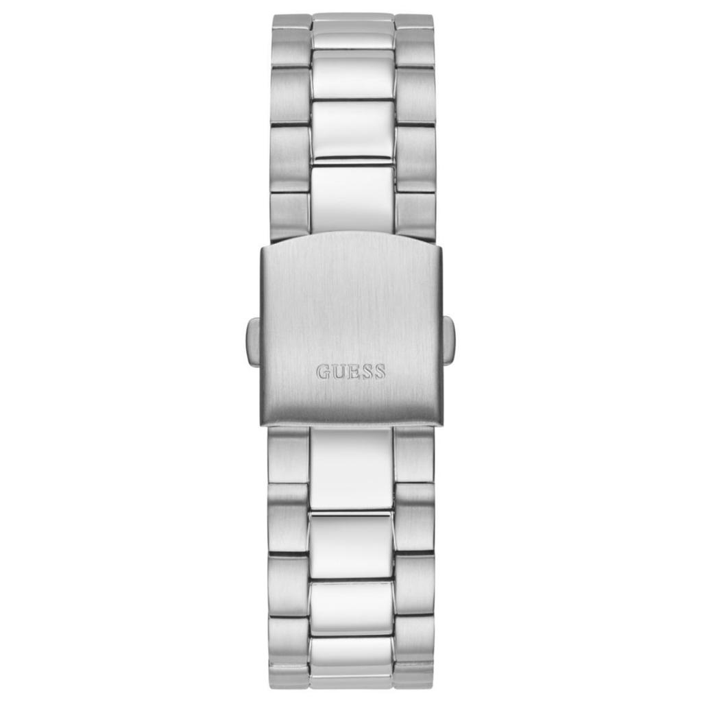 Guess GW0265G10 Мужские часы