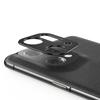 Для OPPO Find X5 Pro Lite x5pro алюминиевый защитный чехол для объектива камеры, защитный чехол для Find X5lite 5G, металлический корпус объектива камеры