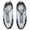 Nike Air Max SNDR Серебристый Антрацит HF1199-001