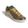 adidas Кроссовки Stan Smith 'Metallic Pack Gold' FW5364