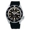 Seiko 5 Sports Automatic Watch SRPD73K2 Men's