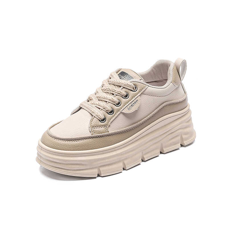 Cold Non-slip Sole Luxury Sneakers Women Casual Blue Women Shoes Tennis Exerciser Sports Beskete Sapato Authentic Luxury