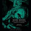 Weird Woods Paperback Book 9780712353427
