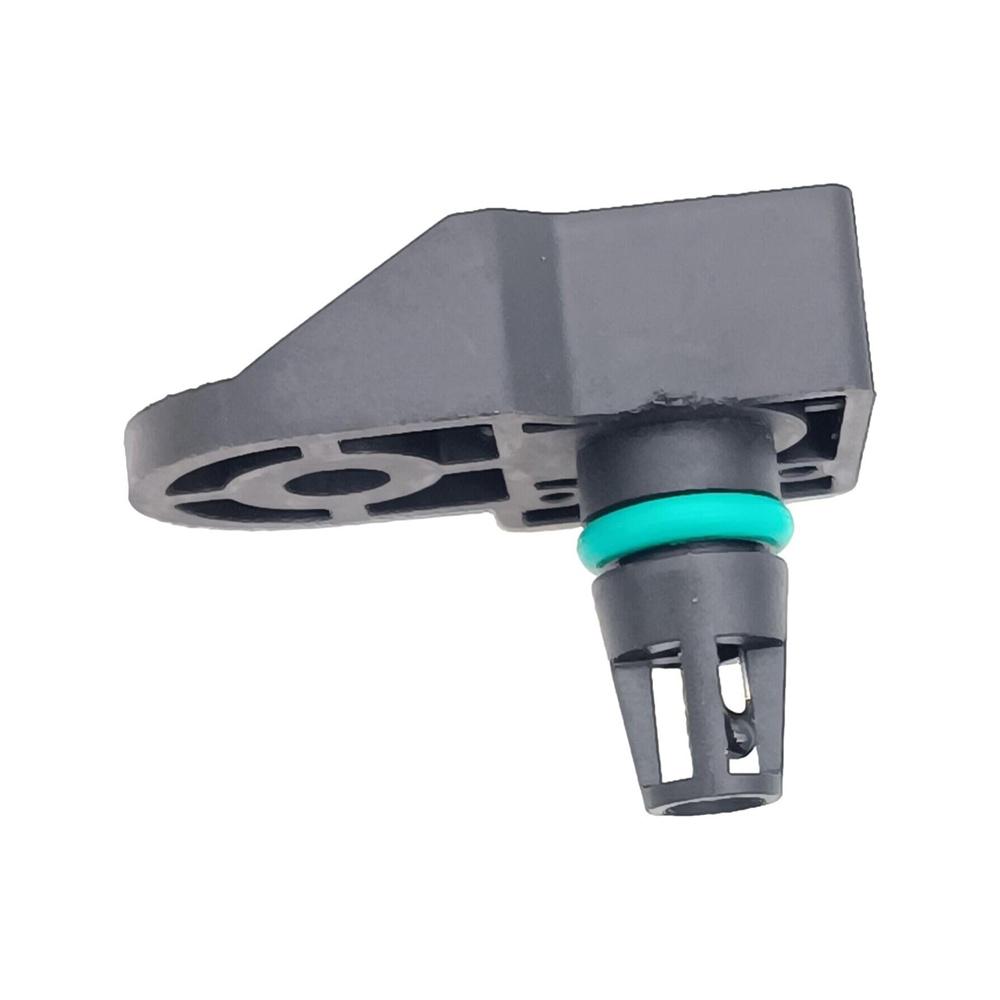 Датчик давления во впускном коллекторе MAP 0261230319 SH01-18-211 Для Mazda M6 CX4 CX5 CX7