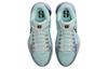 Nike Sabrina 1 'Brooklyn's Finest' Women's FQ3381-301