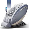 Bao Pai Luxury Multifunction Massage Chair