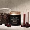 Mary&May Vegan Blackberry Complex Glow Смываемая маска 125 г