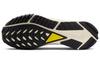 Nike React Pegasus Trail 4 Черный Яркая Сера DJ7926-005